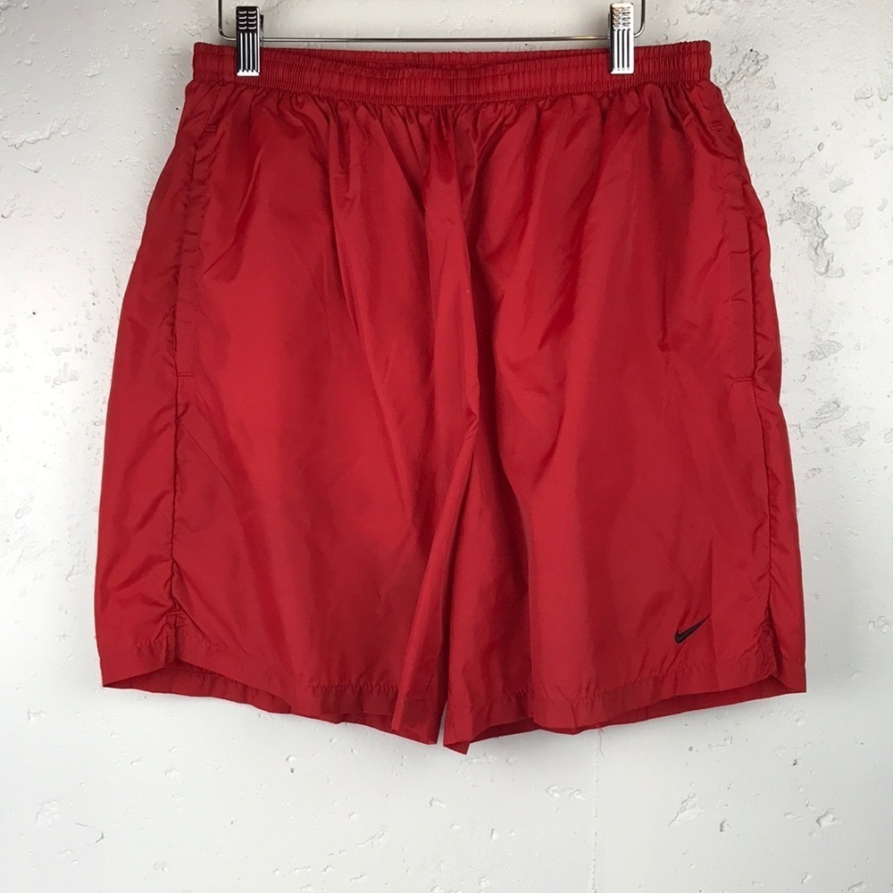 NIKE Men’s Short